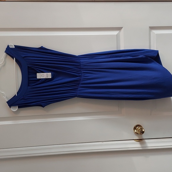 bebe Dresses & Skirts - Women's Dress